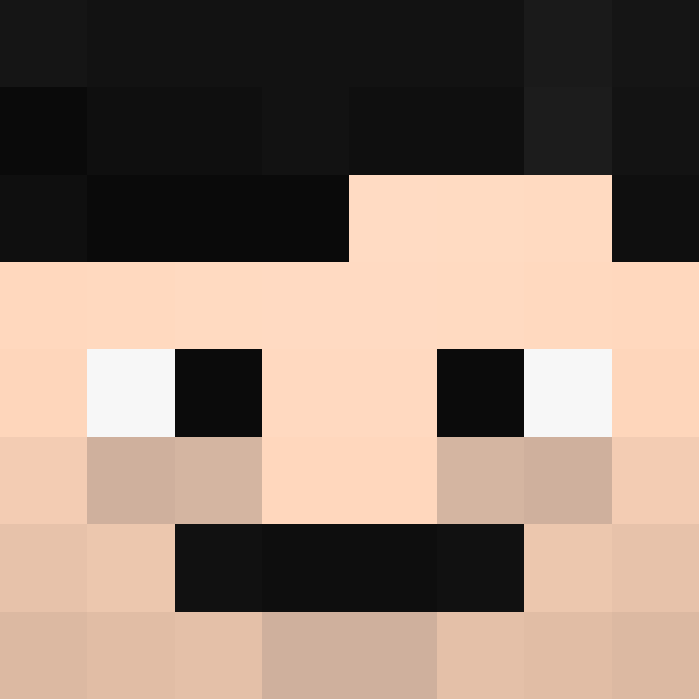 QUINTEROOO31's skin