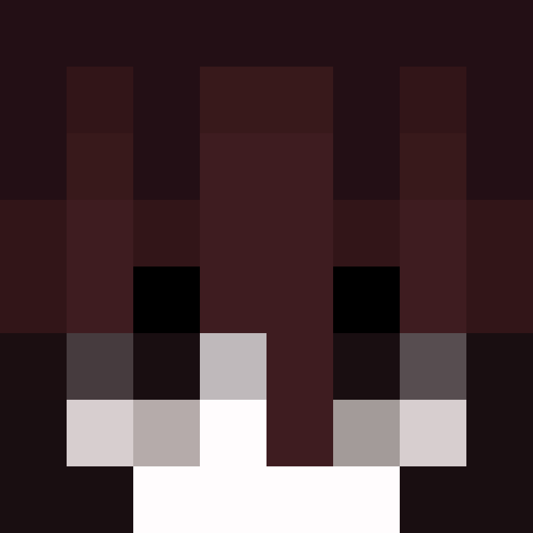 RegentGirth's skin