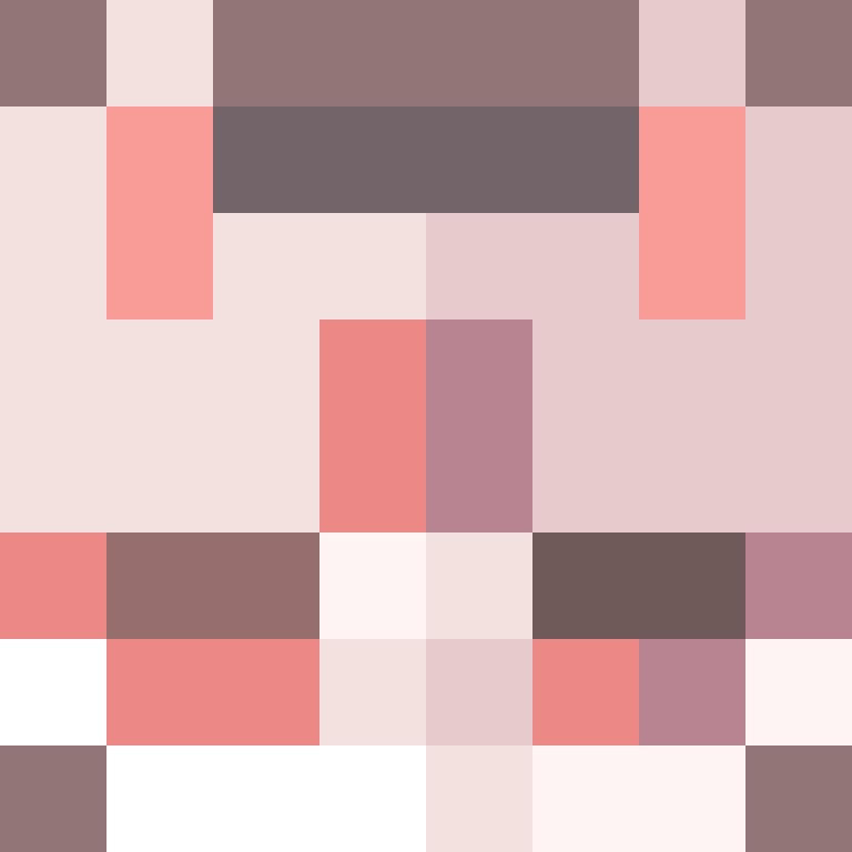 Tanish_hr's skin