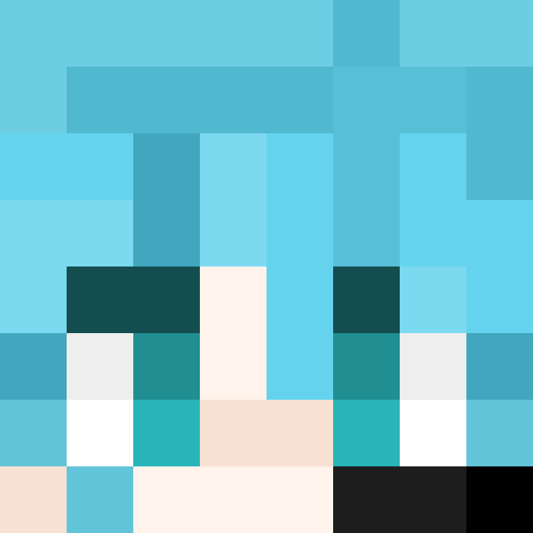 Didou7's skin