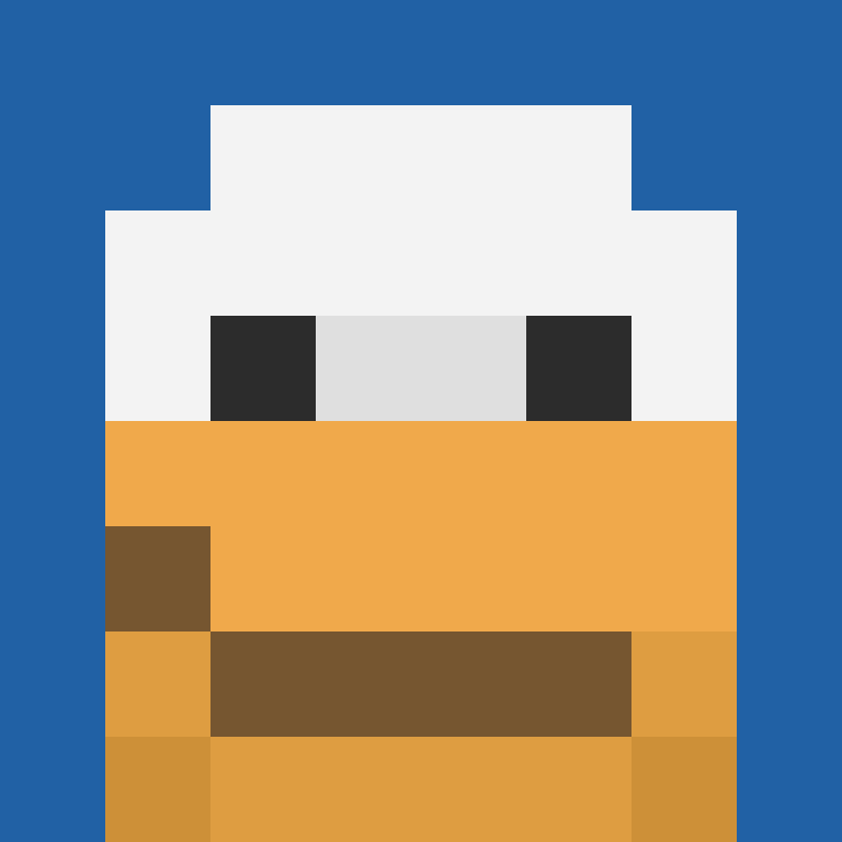 mfdizzy's skin
