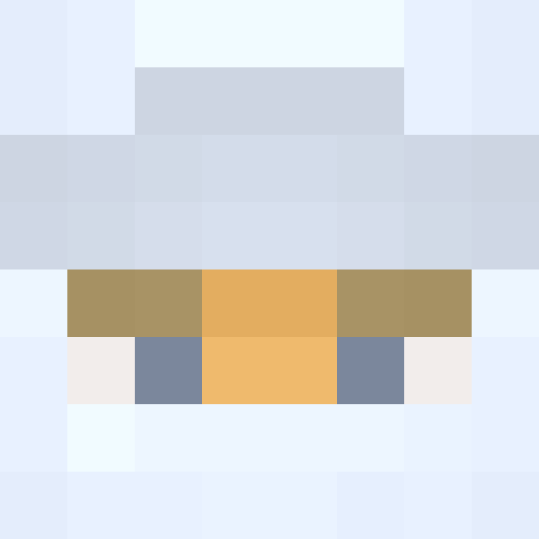 ValorMorgan's skin