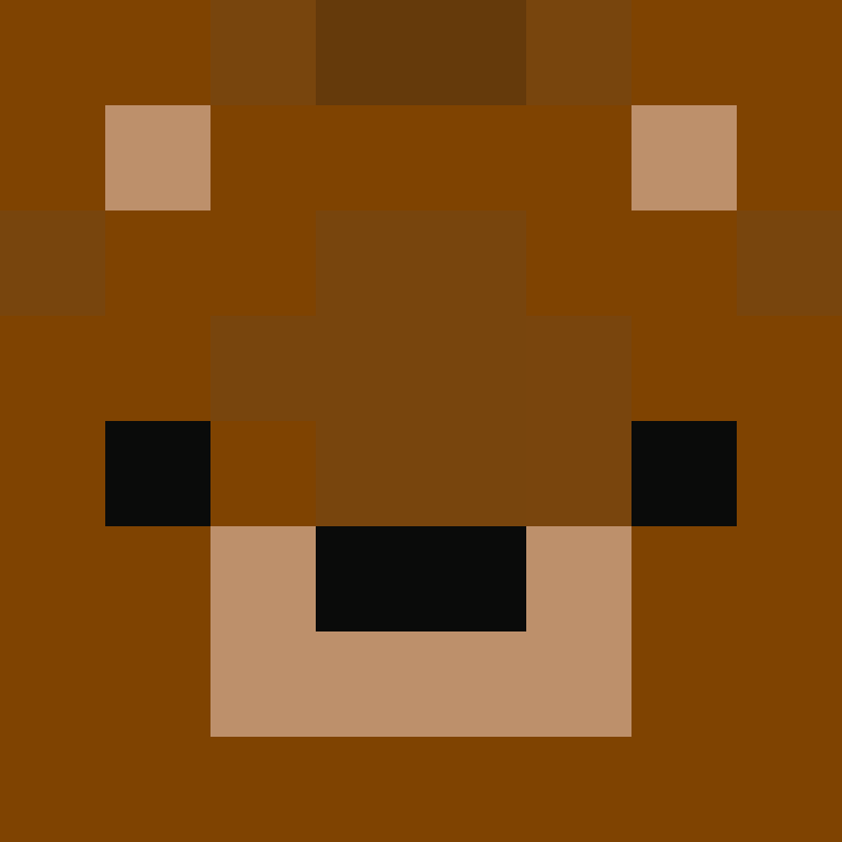 Volperix29's skin