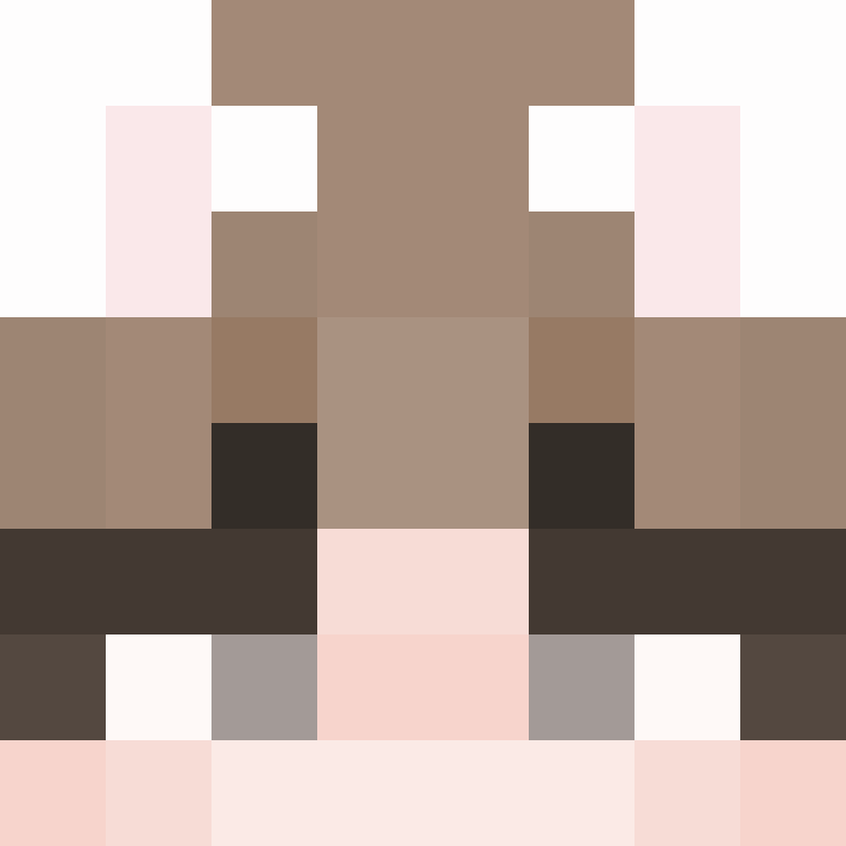 LunarLuxury's skin
