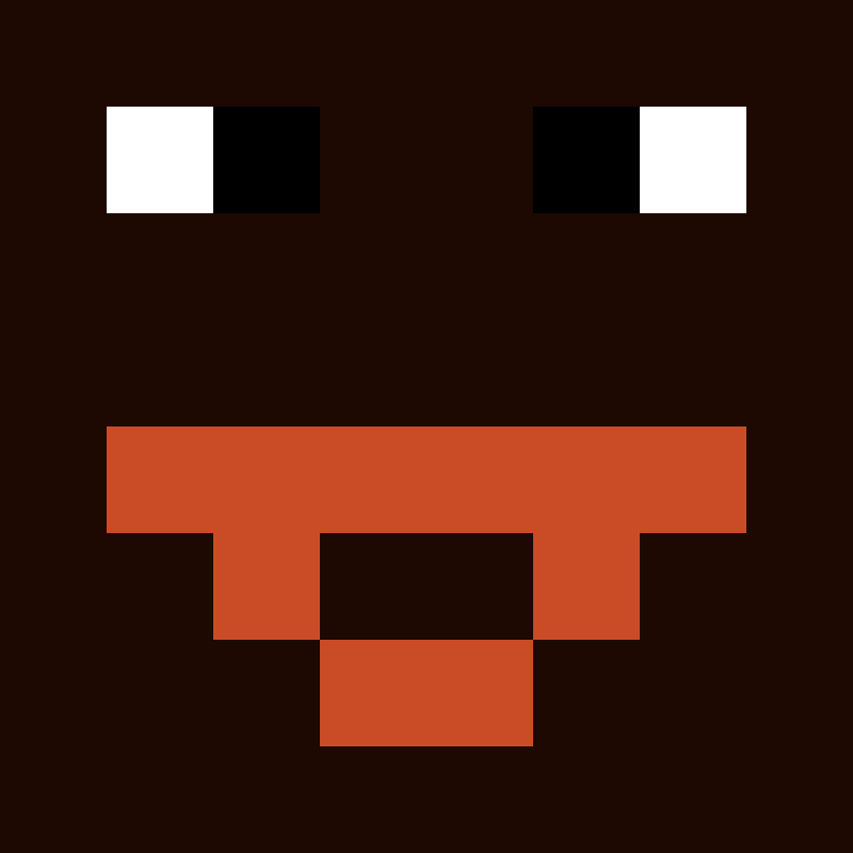 daannnyyyyyy's skin