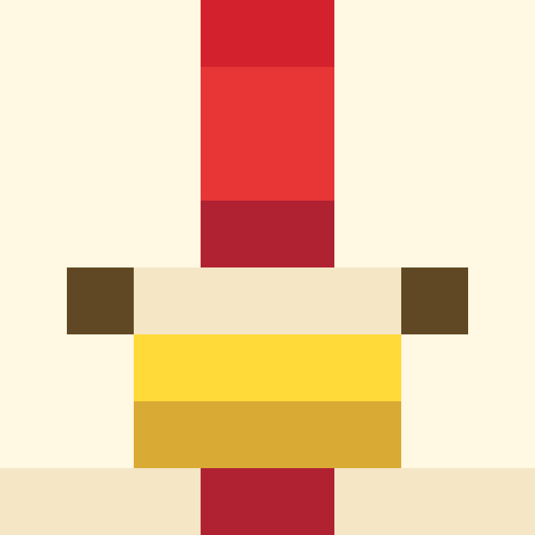 alexcagia's skin