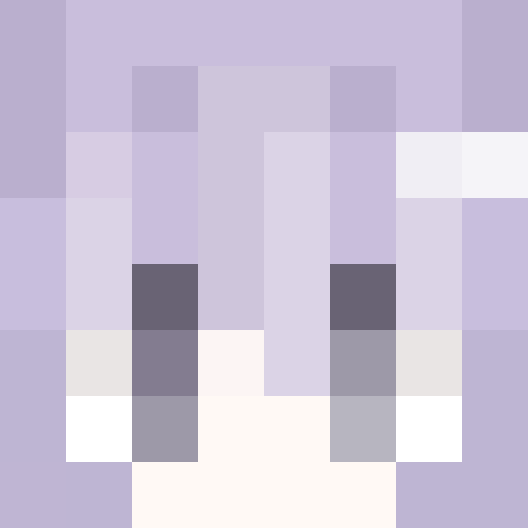 599's skin