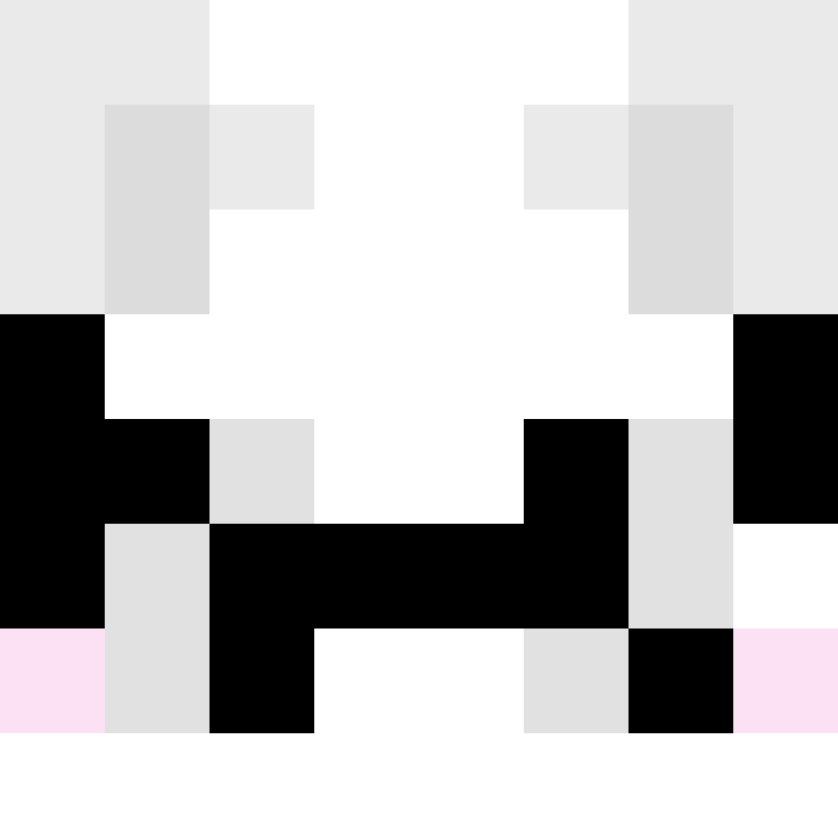 xkainey's skin