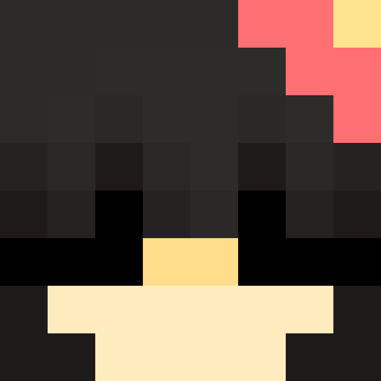 wuffiesfufu's skin