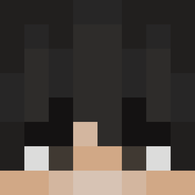 M1ntShotz's skin