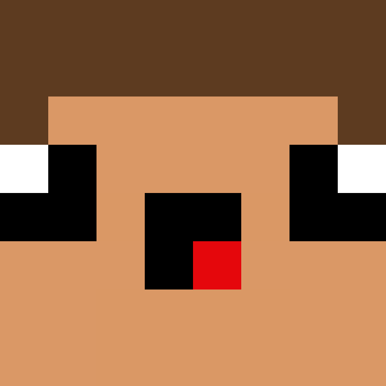 glebus__'s skin