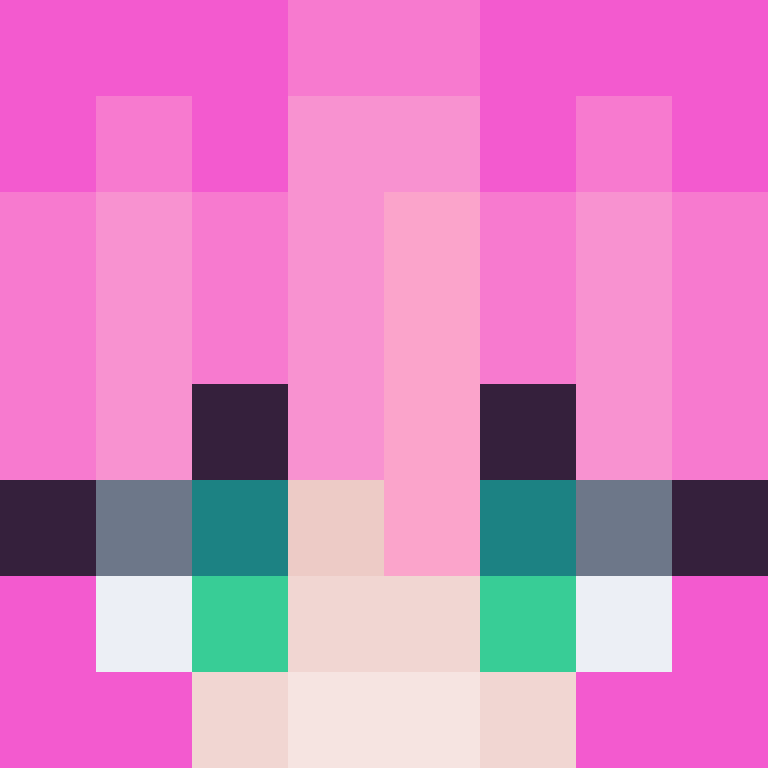 SincereSerenades's skin