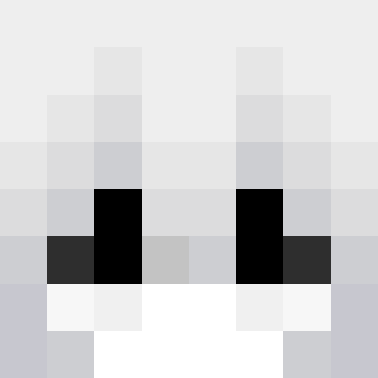 spamtou's skin