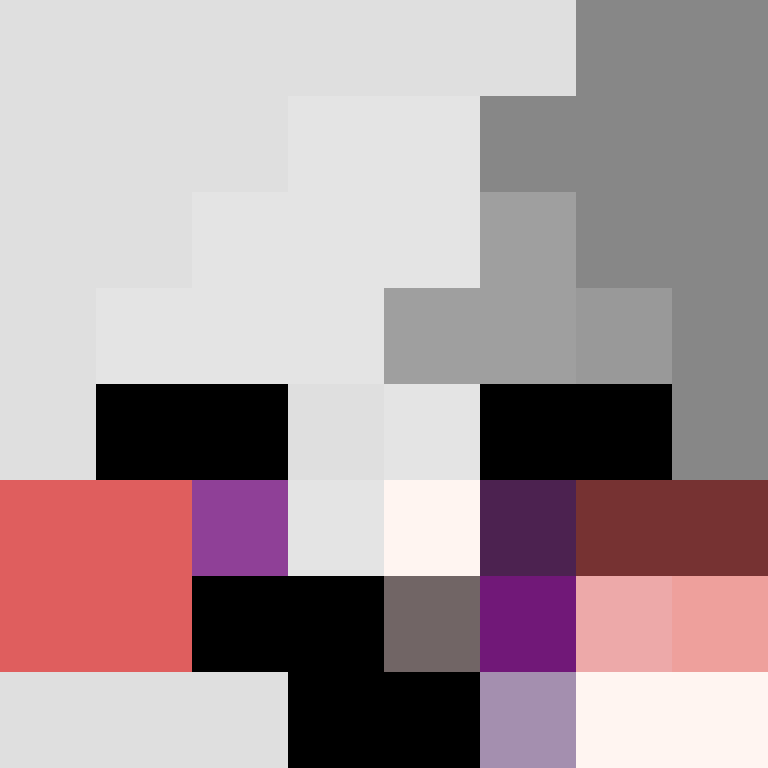 Mdnght420's skin