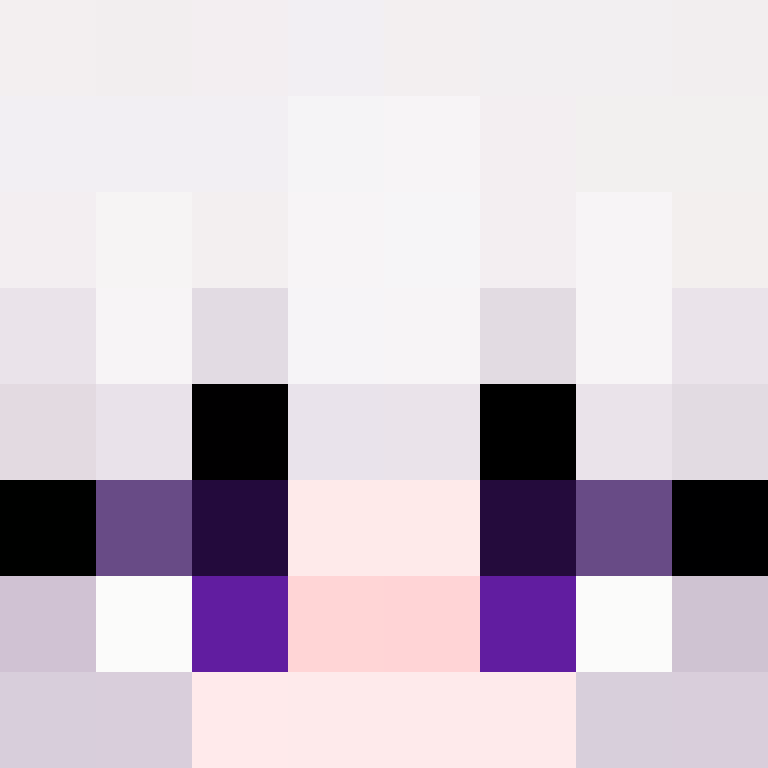 181837's skin
