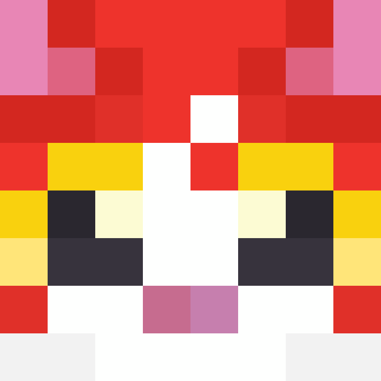 Retrospective__'s skin