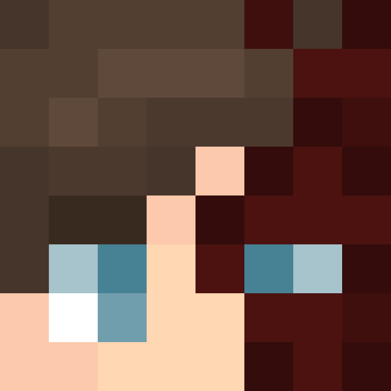 LinhDarkjx4UwU's skin