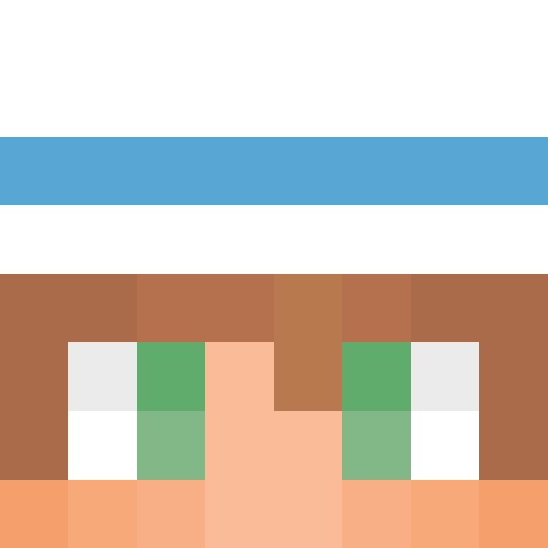 mobb661's skin