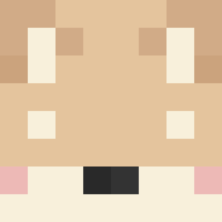 k3yomi's skin