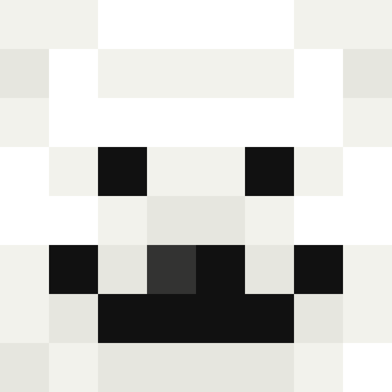 patsox112's skin