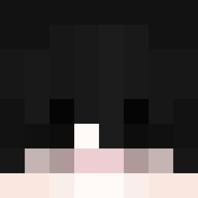 Mr_Rowan3's skin