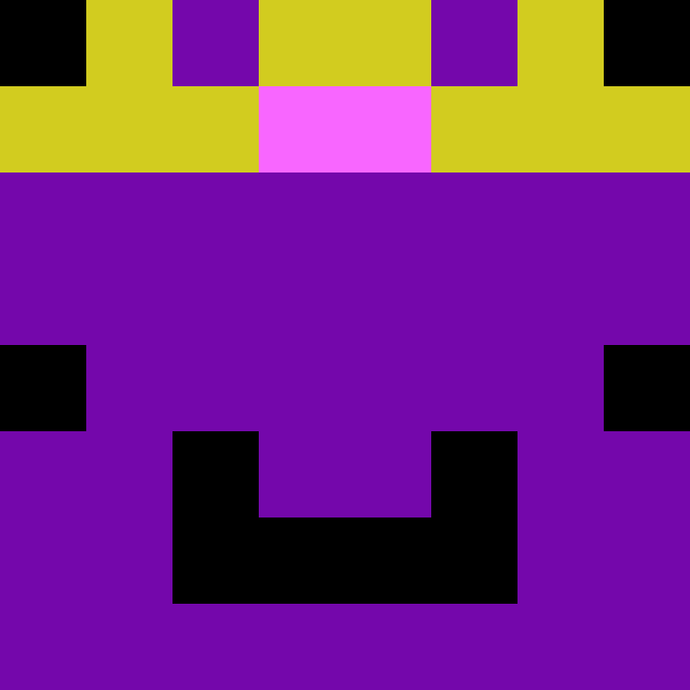kacperzal's skin