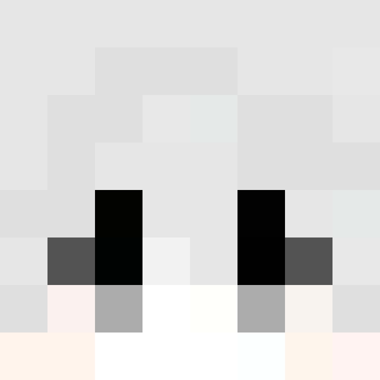 NOX_wkf's skin