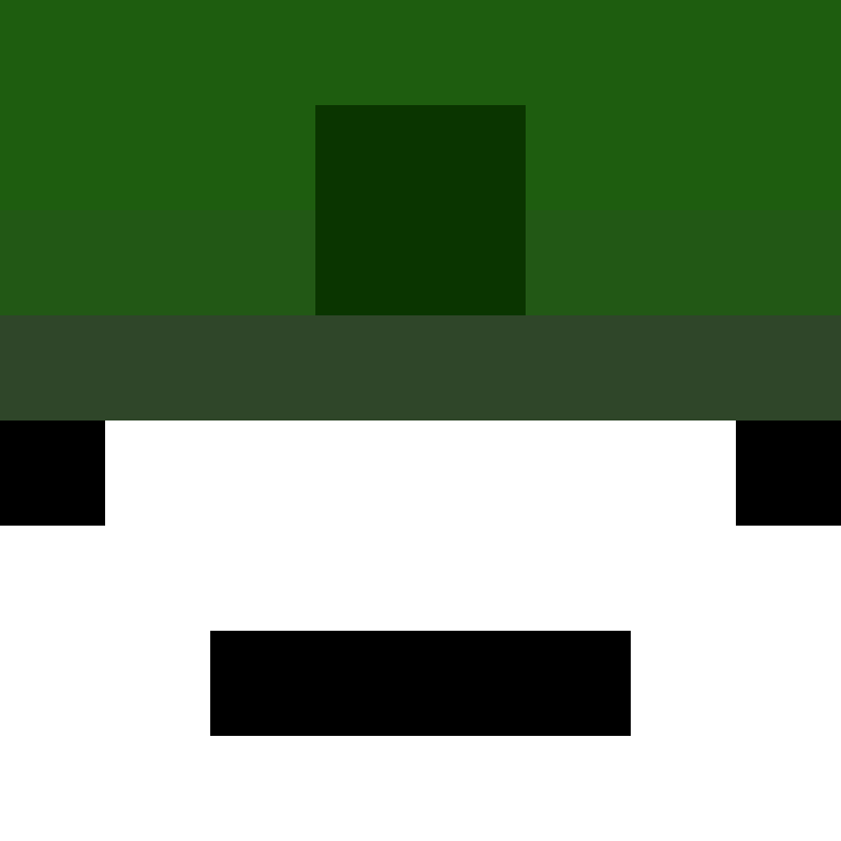 only_stella's skin