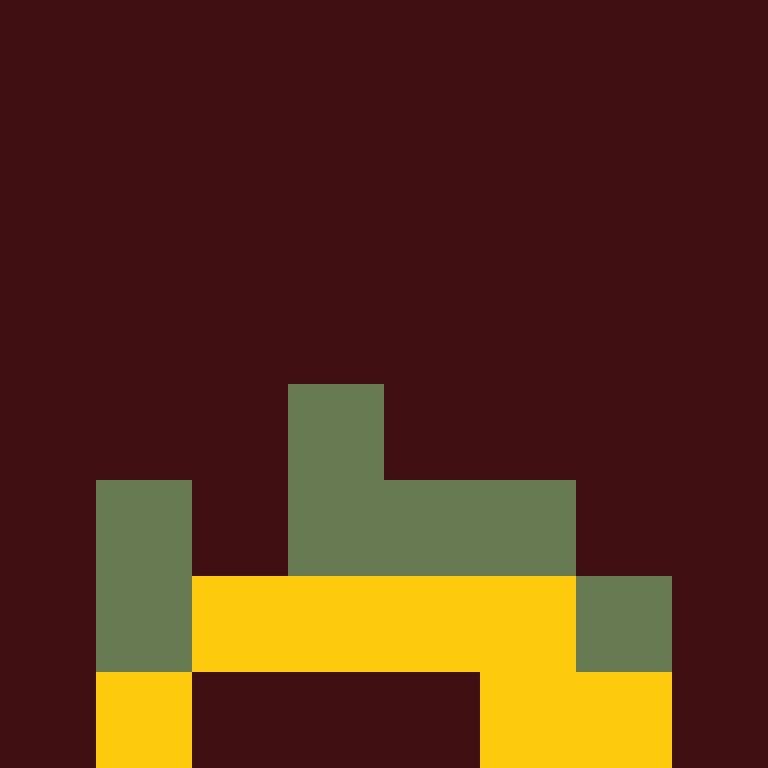 ericzaiden's skin