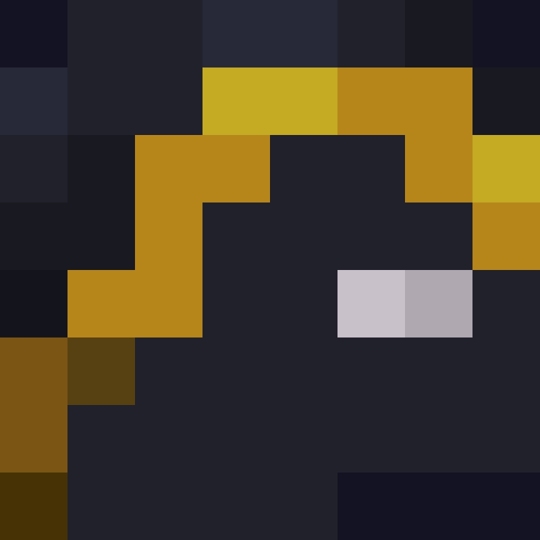 Tacbore's skin