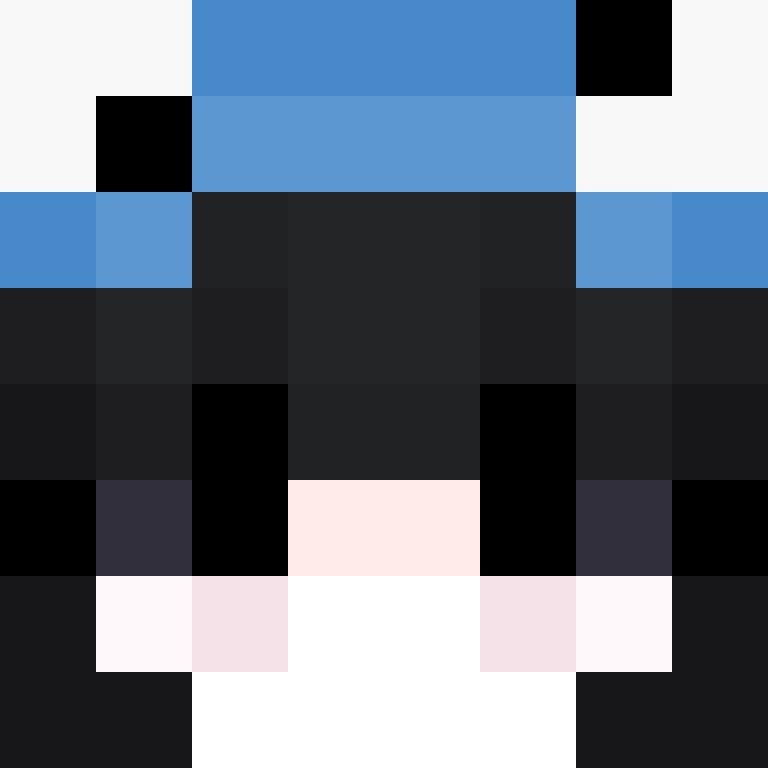 Raahh1's skin