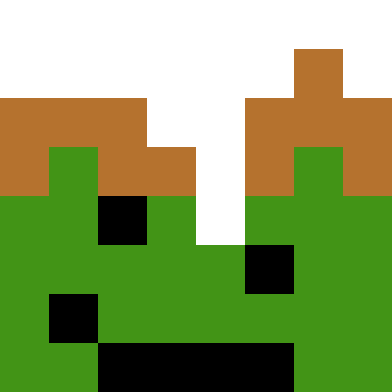 88apple's skin