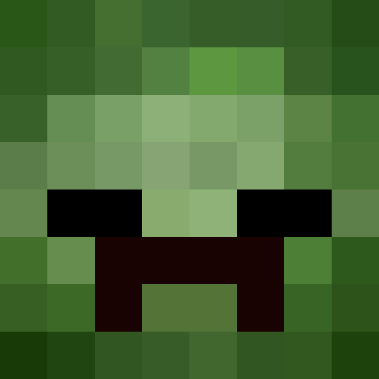 its_saturo_gojo's skin