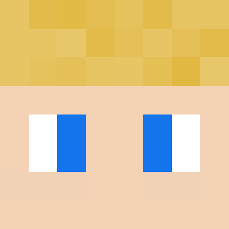 DonaldTrump42's skin