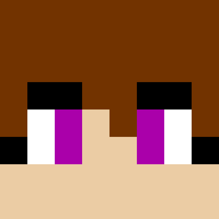Crazy0102's skin