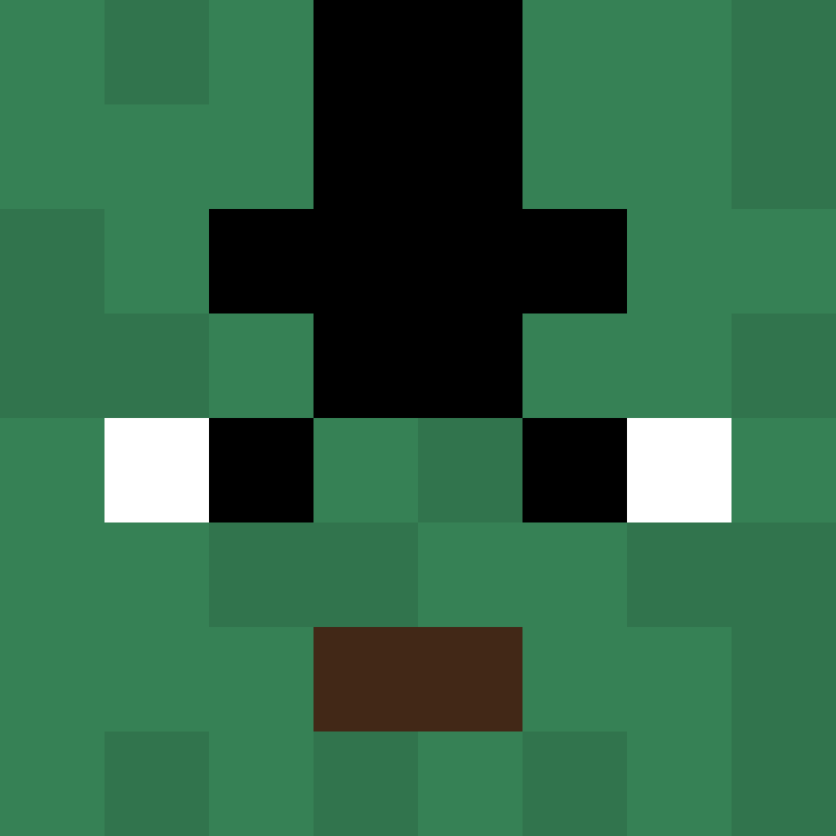 ukmaximoff's skin