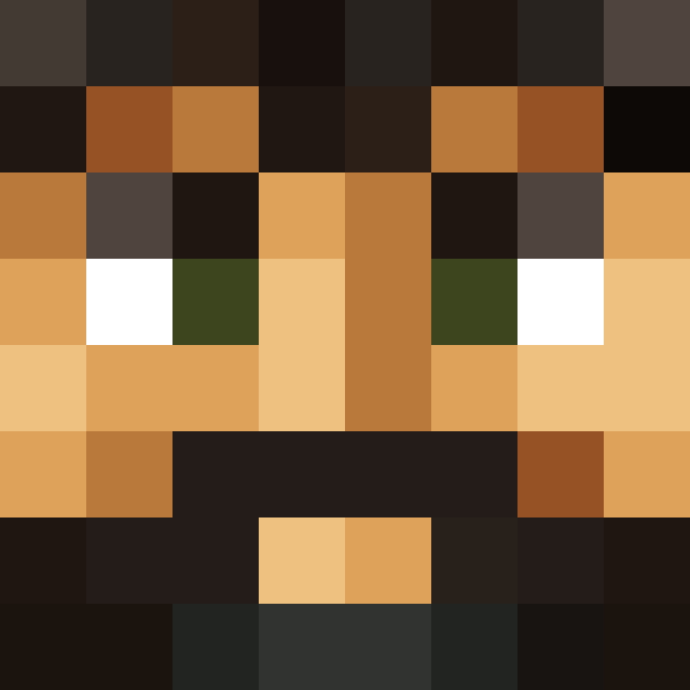 GuyXq's skin