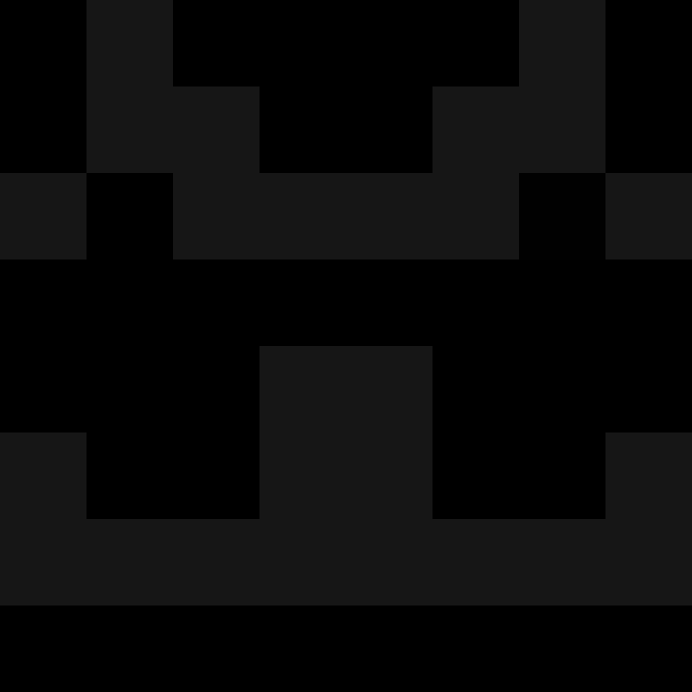 712093734095's skin