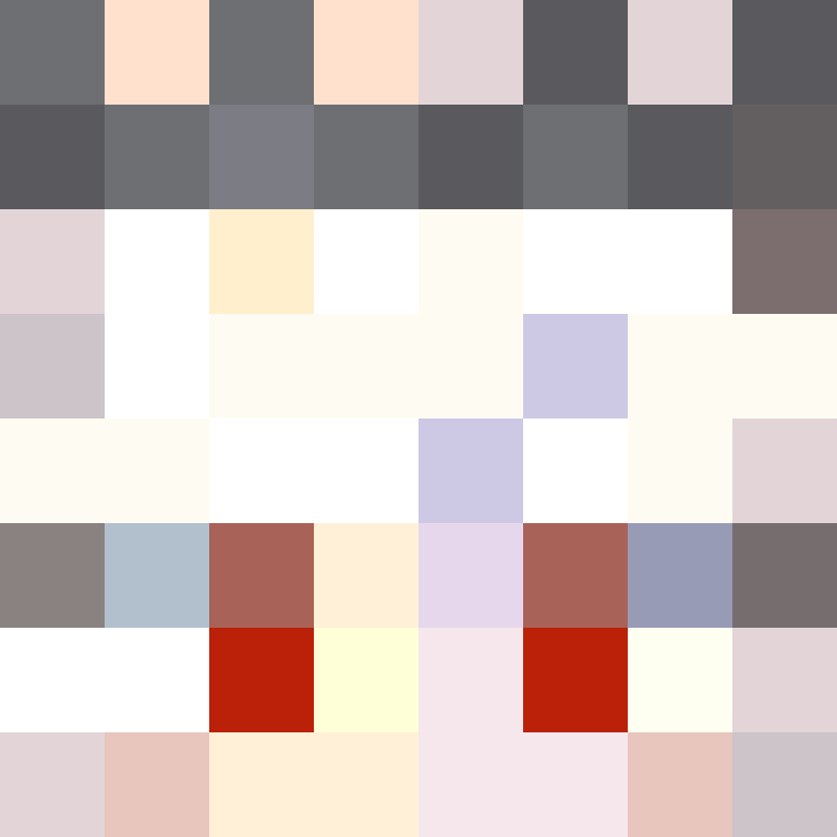 _Scarl3tt_'s skin