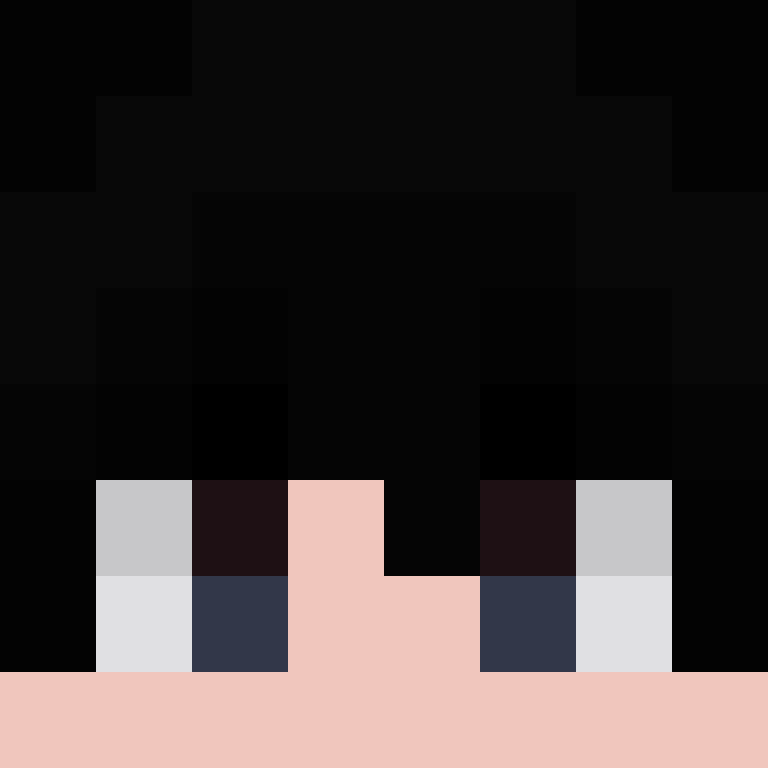 ImFujiWater's skin