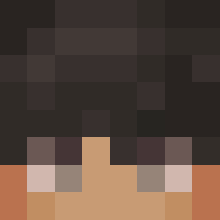 Francja777's skin