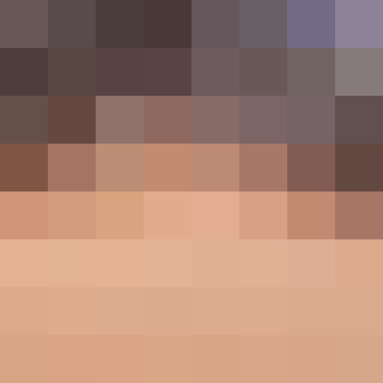 qkrwjdgn's skin