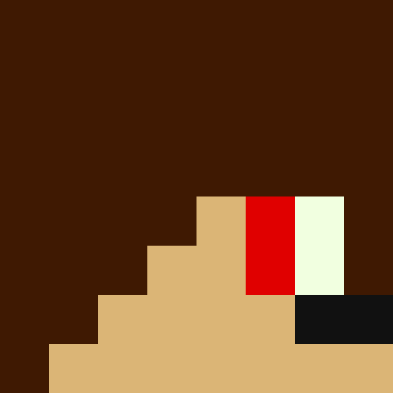 _DVS's skin
