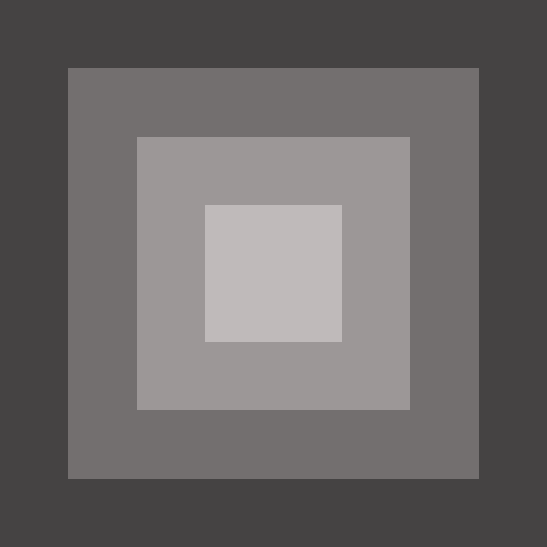 Face_l3ss's skin