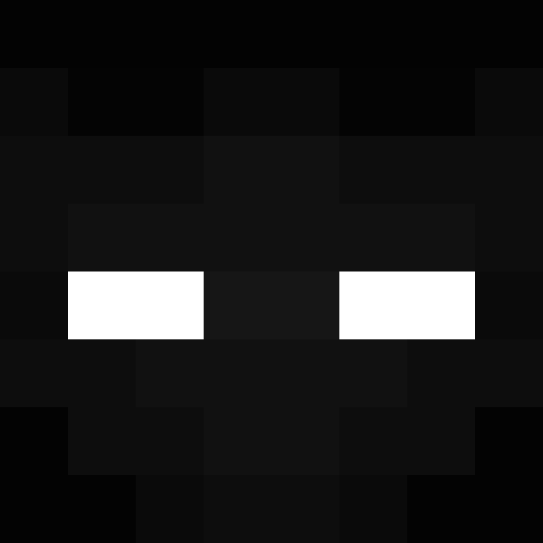 PeToX209's skin