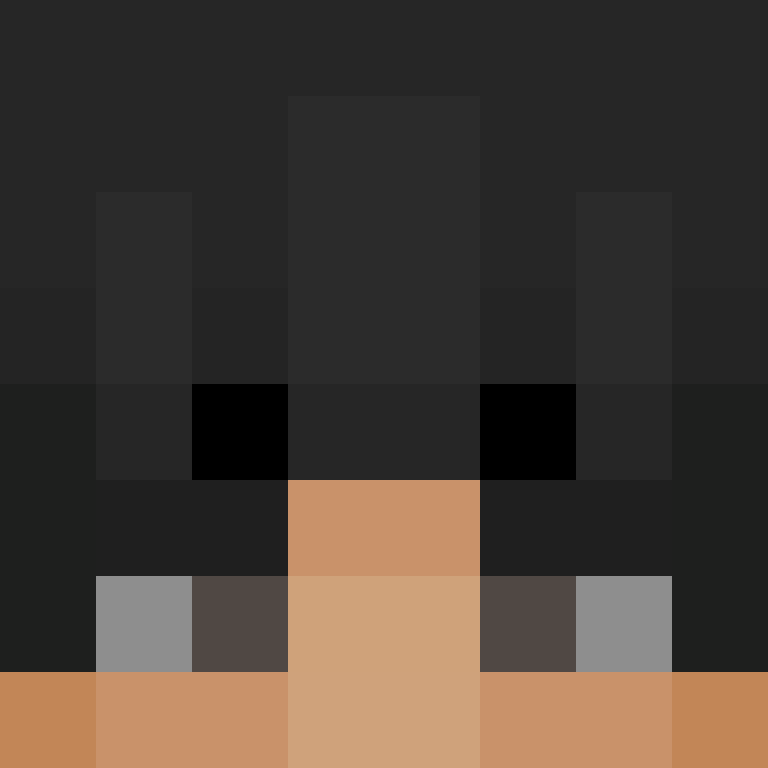 TheFarva78's skin