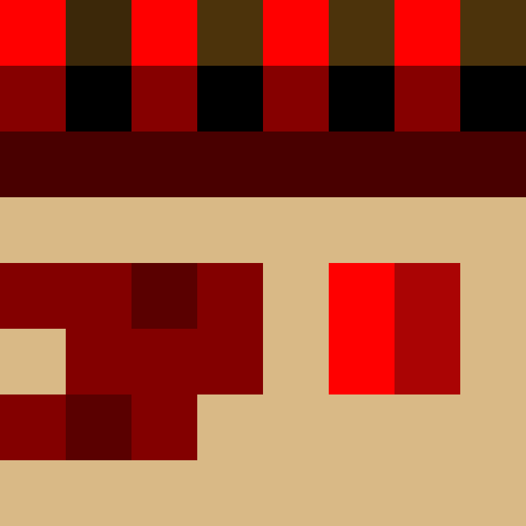 blackshadow64675's skin