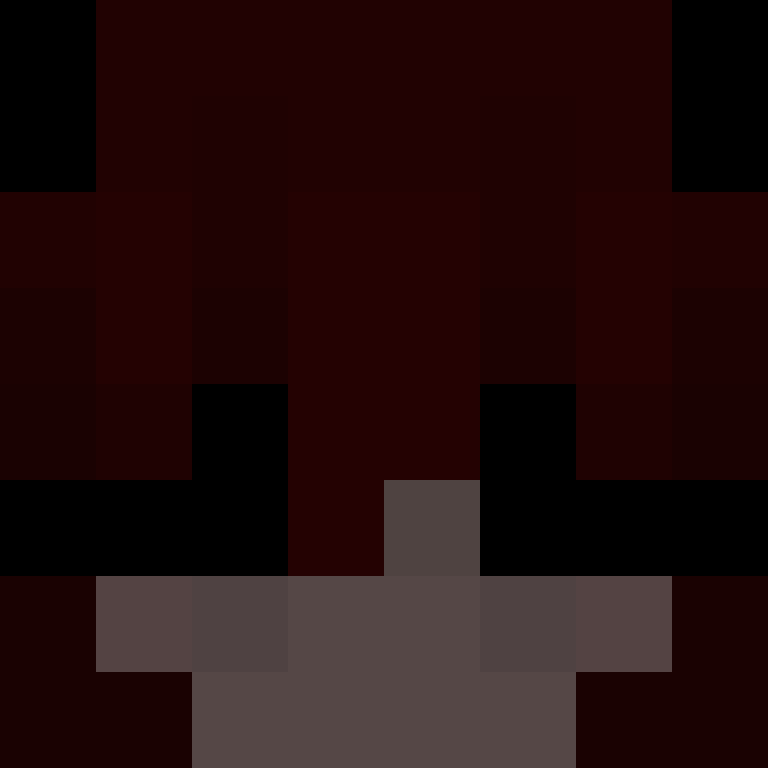 Haung_'s skin