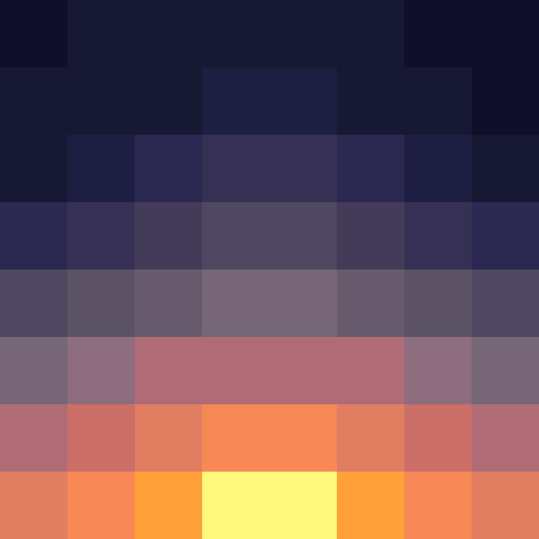 SethvanE's skin