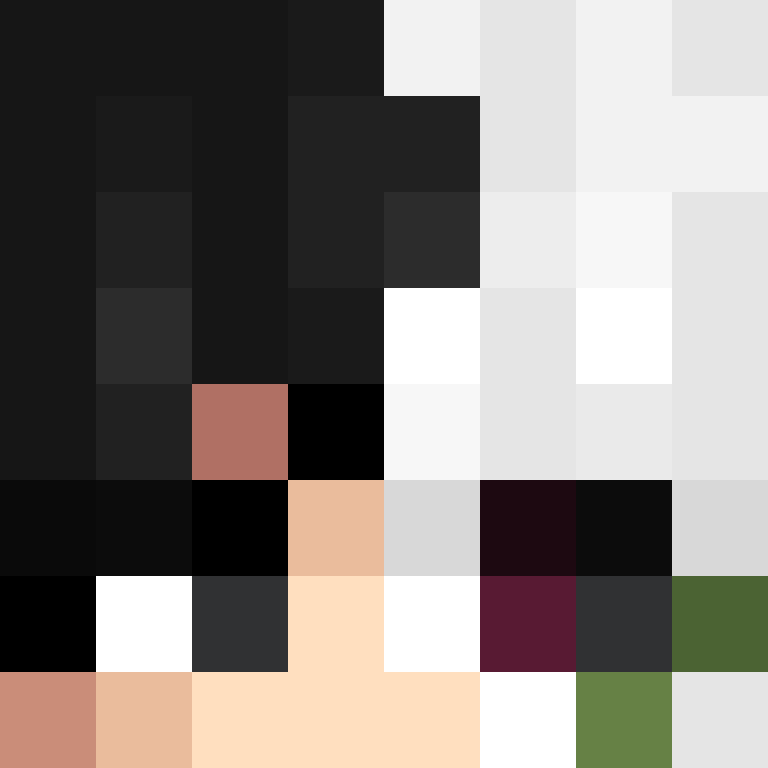 Ryuuu___'s skin